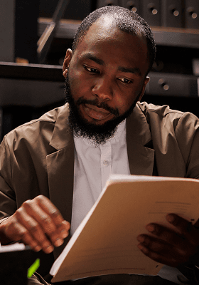 Descrição da imagem