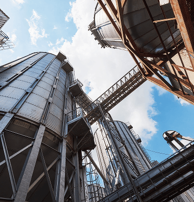 01 Candidatura expontânea