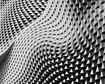 Acesoria e consultoria